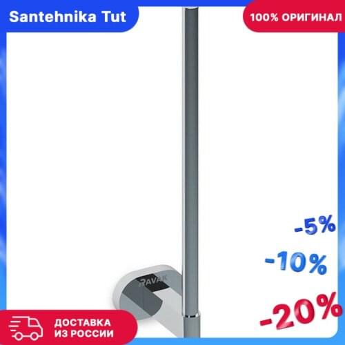 Держатели для туалетной бумаги Ravak China At AliExpress