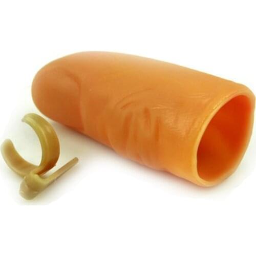 Varied Cigarette Close Up Magic tricks Magic cigarettes changes magic props mentalism street comedy 81490