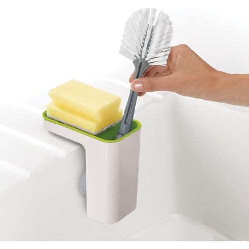 Storage Shelves RDOODH China