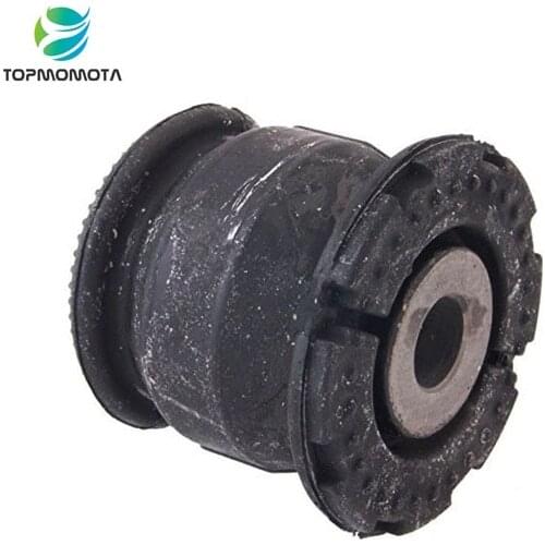 Auto Parts Suspension Rubber Bushing/Control Arm Bushing 52365-S9A-004 for Honda CRV RD7