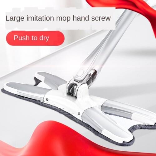 Вращающиеся швабры для уборки SLSHLYJ China At AliExpress