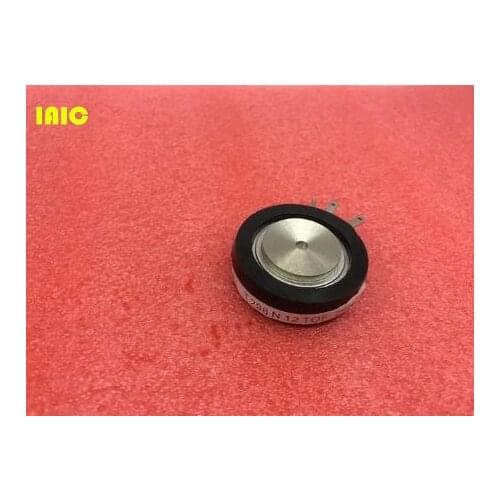 T298N12TOF Ensure that NEW and original, fast delivery, 90 days warranty