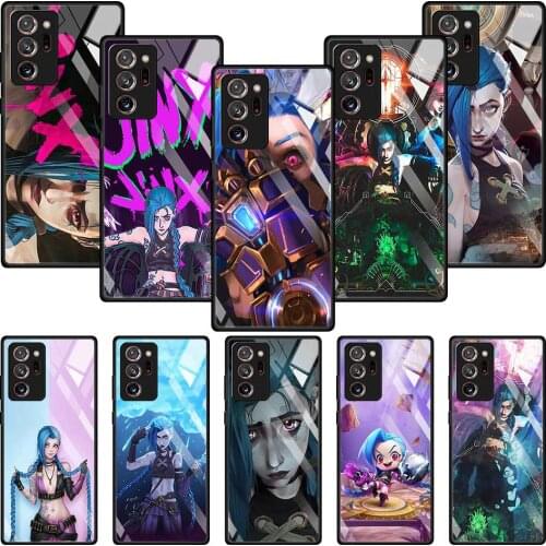 TAKARA TOMY Samsung Galaxy M51 Phone Cases