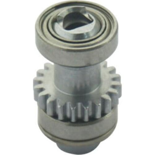 Contra Angle Rotor For W&H WS-75