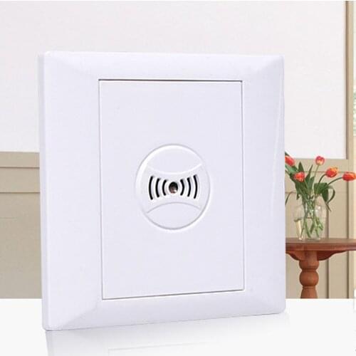 Viktorovna Light Switches