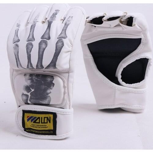 YHSBUY Fitness And Bodybuilding Products