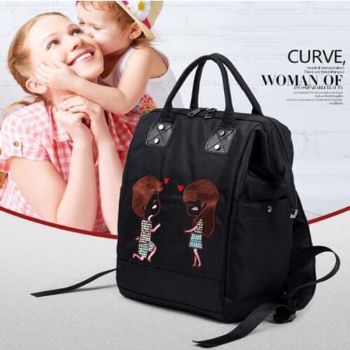 Экспедиционные рюкзаки YI XING LONG China At AliExpress