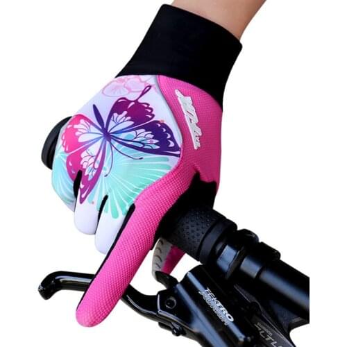 Спортивная одежда BATFOX China At AliExpress