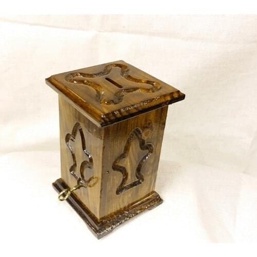 Конструкторы Hakkak China At AliExpress