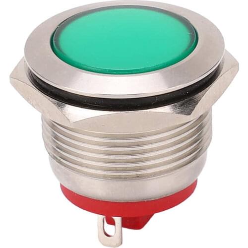 Hilitand Professional Lighting