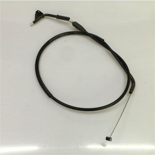 STARPAD For Yamaha XV250 400 clutch cable clutch line high quality motorcycle modification accessories free shipping