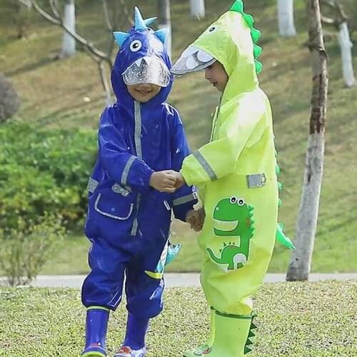 KOCOTREE Sports Raincoats China