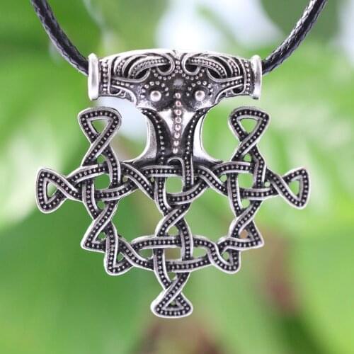 Ювелирные подвески LangHong China At AliExpress