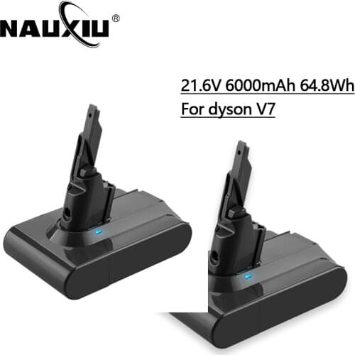 Аккумуляторные батарейки Lvlele China At AliExpress