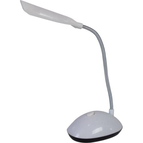 Modern New Real Özs Table lamp Book Reading lamp Led 'S Acrobat lamp Desk lamp