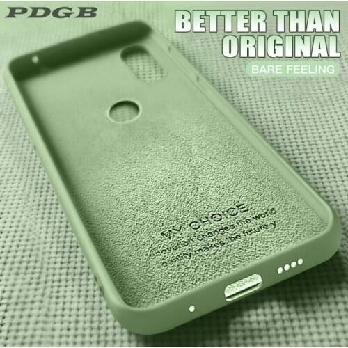 Чехлы для телефонов Samsung Galaxy Note 8 PCDIYGOBING China At AliExpress