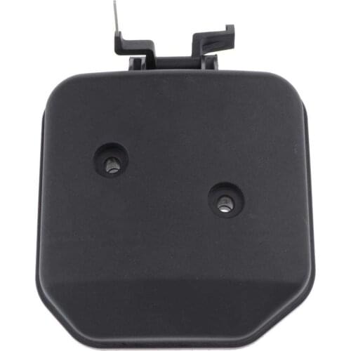 Perfeclan Air Filters For Cars