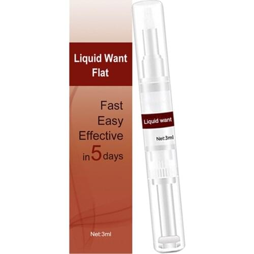 Skin Tags&Moles Remover Wart Remover Device Effective for Face for Women Men