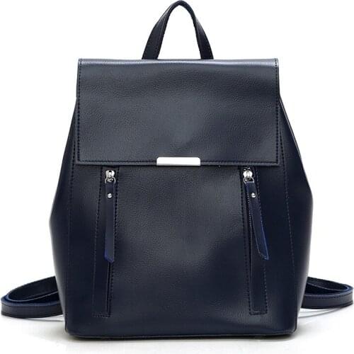 Luxury School Bag Gold Backpack New Fashion Backpack Purse For Women Designer Hand Bags 2020 Wholesale Travel Bag Luxury Bookbag