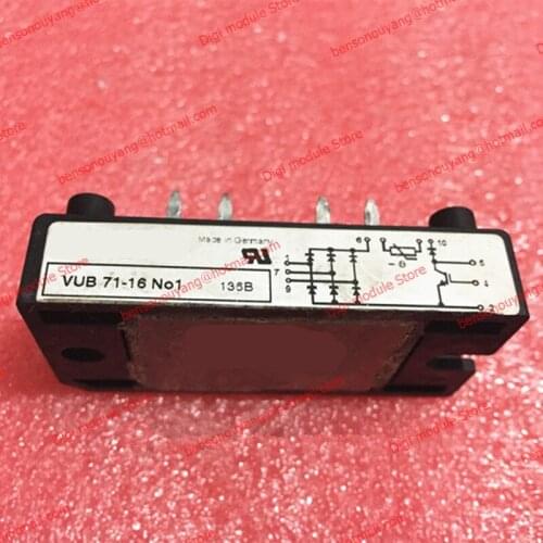 VUB71-16N01