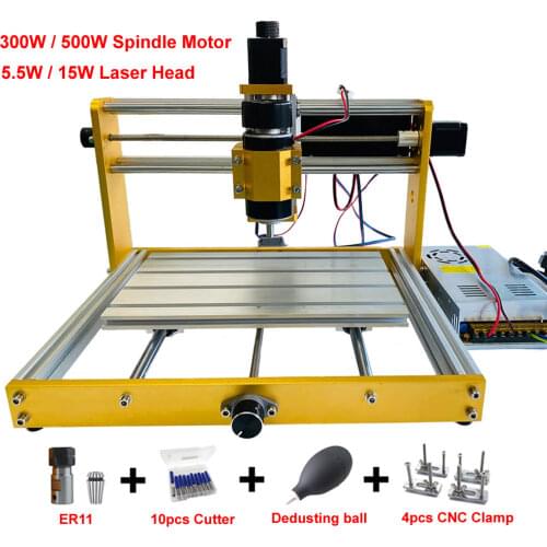 XMSJ Woodworking Machinery