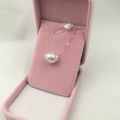 YUEMOON Gold Jewelry