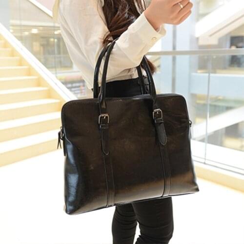 Female Large Capacity Tote Bag for Women hand Bags Brand Designer Leather Handbags ladies Shoulder Crossbody Bags Bolsos Mujer