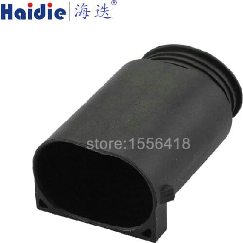 Free shipping 1set 8pin male electric plug auto waterproof wiring cable sensor replacement connector 929342-1 1-929342-1