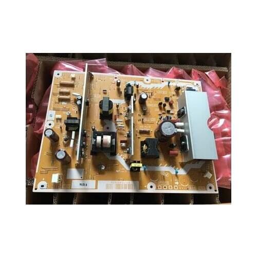 1pcs/lote Good quality,Original authentic TH-P42C22C LSJB1287- plasma ASS.NO.LSEP1287