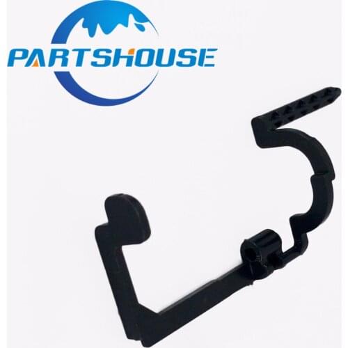 10Pcs Printer parts B250-4195 B801-2821 Oil End Sensor Actuator for Ricoh Aficio 1075 2075 Aficio AF2060 Paper End Sensor Feeler