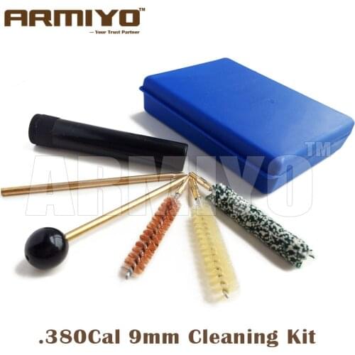 ARMIYO Paintball Equipment