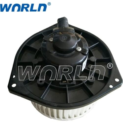 Auto AC BLOWER MOTOR FOR Nissan Vanette motor 502725-1970