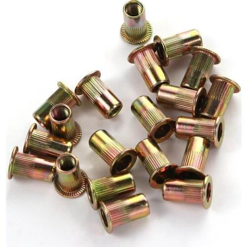 Гайки Coolcells China At AliExpress