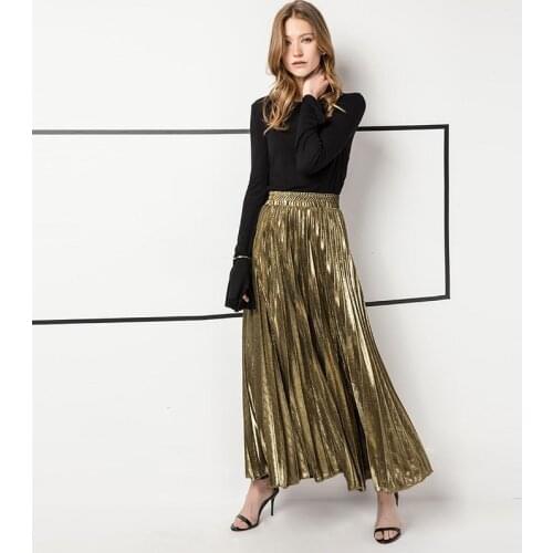 Dabourfeel Women's Skirts
