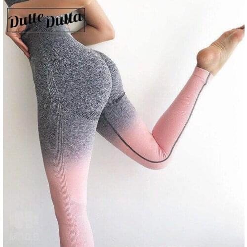 Dutte Dutta Fitness Clothing