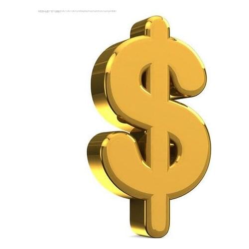 This is for additional shipping cost