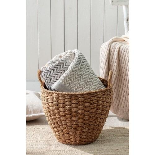 GlobalSun Outdoor Pots