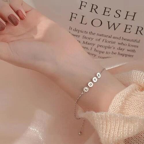 M2EB Letter Number Round Discs Mold Alphabet Bead Bracelet Necklace Jewelry Making Initial Letter Round Pendant Resin Mold