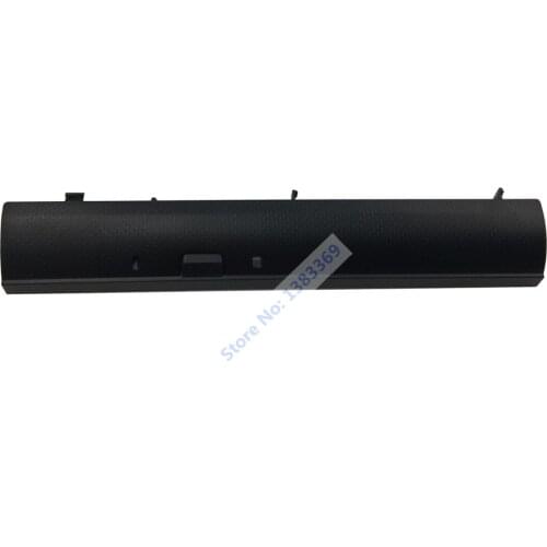 NIGUDEYANG DVD-RW Optical Drive Caddy Bezel Door Cover for Toshiba C55-B5270 C55-B5350 CD-ROM DVD