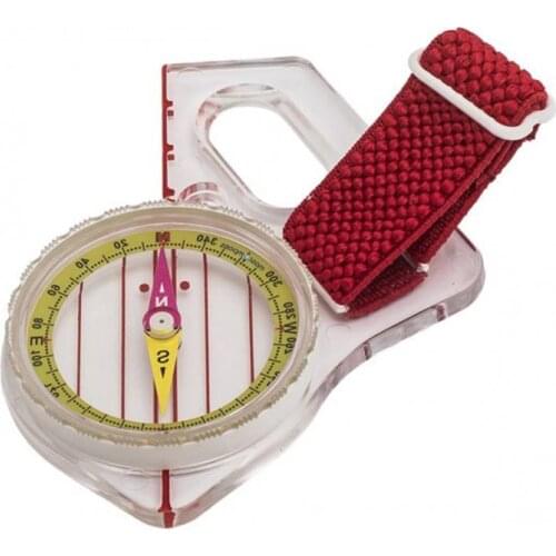 Территория Странствий Compasses