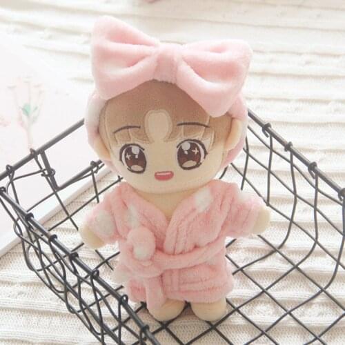 TPXCKz Cartoon Toys