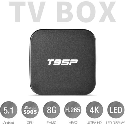 Телевизионные приставки Wopow China At AliExpress