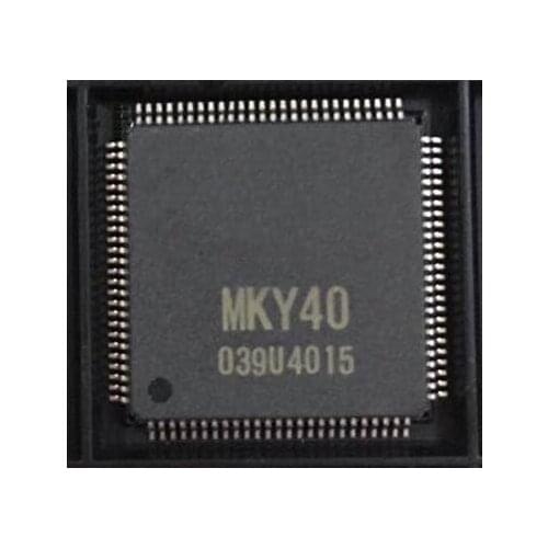 XINXIANGYI MKY40 QFP