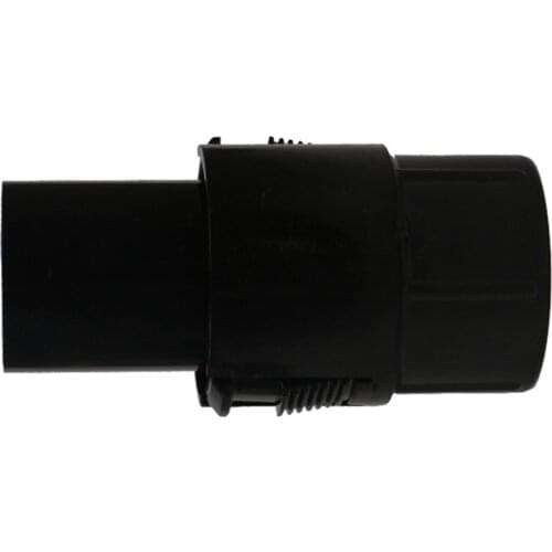 Midea Vacuum Hose Adaptor 40mm Connector Inner Dia