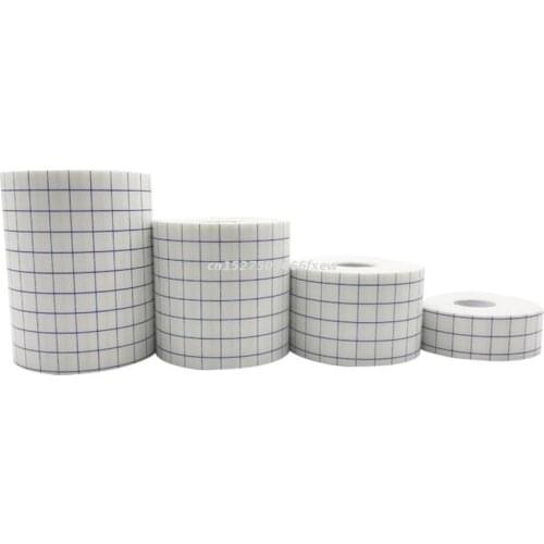 BIJIA Self-Locking Bandages