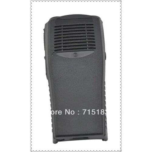 Cover/Case for Motorola GP3688 Portable Two-way Radio/Transceiver