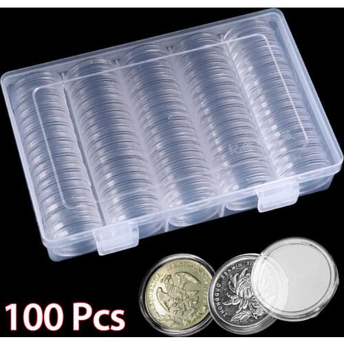 Faroot Plastic Money Boxes