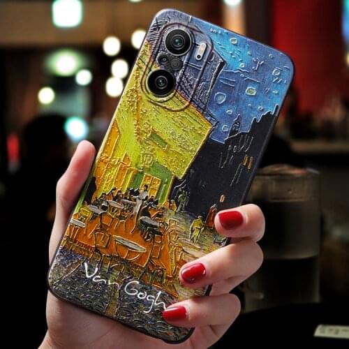 GTTWDTMSTB Phone Cases