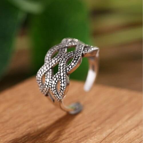 Кольца Heyluoke China At AliExpress