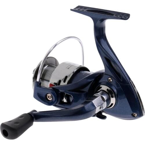 Metal 8 Bearing Balls Spinning Reels Fishing Reel Casting Fishing Tackle